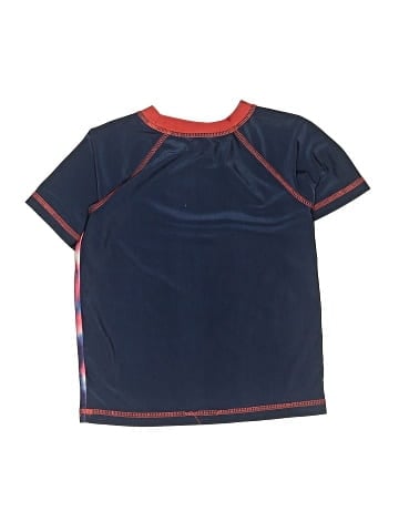 Marvel Short Sleeve T-Shirt (view 2)