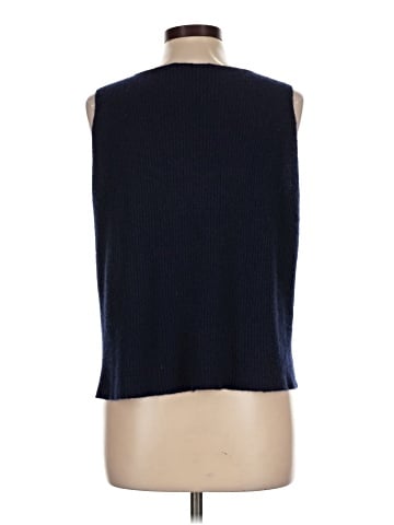 The Row pullover sweater (view 2)