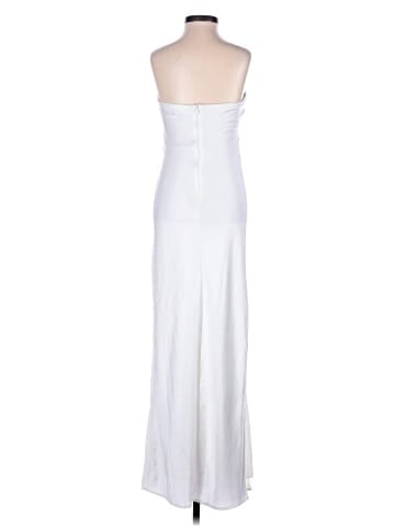 Lulus Casual Dress (view 2)