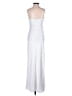Lulus 100% Polyester White Casual Dress Size XS - photo 2