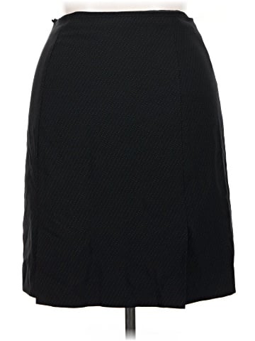 Worthington Casual Skirt (view 2)