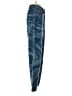 Wild Fable Blue Jeans Size 24R - photo 4