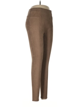 SPANX Dress Pants (view 1)