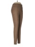 SPANX Brown Dress Pants Size M - photo 1