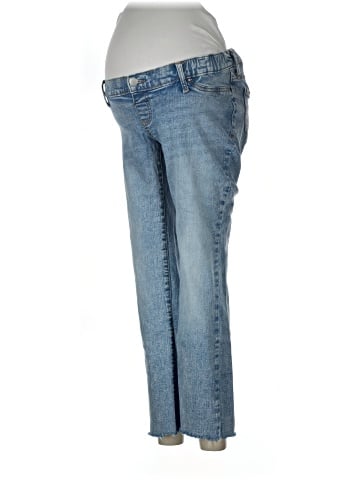 Seraphine Jeans (view 1)