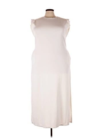 Grecerelle Casual Dress (view 1)