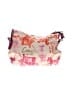 Coach Pink Hobo One size - photo 3