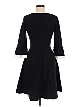 Draper James Casual Dress (view 2)