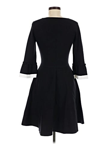 Draper James Casual Dress (view 2)