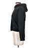 Everlane 100% Cotton Black Pullover Hoodie Size S - photo 5