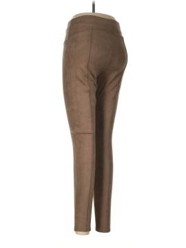 SPANX Dress Pants (view 2)