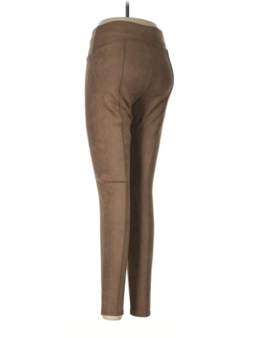 SPANX Dress Pants (view 2)