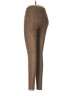 SPANX Brown Dress Pants Size M - photo 2