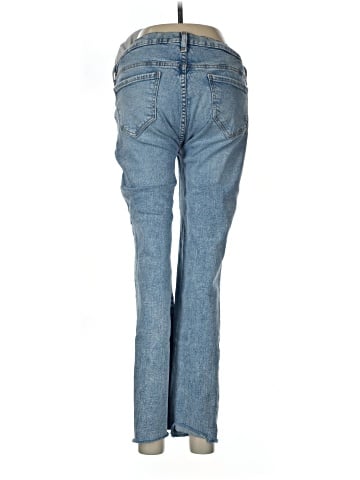 Seraphine Jeans (view 2)