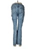 Seraphine Blue Jeans Size 6 Maternity - photo 2