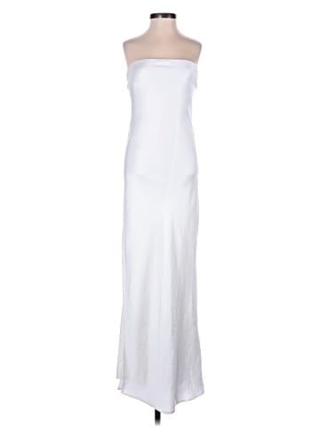 Lulus Casual Dress (view 1)