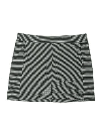 T by Talbots Casual Skirt (view 1)