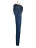 Wit & Wisdom Blue Jeans Size 00 - photo 4