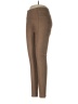 SPANX Brown Dress Pants Size M - photo 5