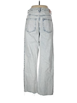 Zara Jeans (view 2)