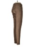 SPANX Brown Dress Pants Size M - photo 4