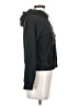 Everlane 100% Cotton Black Pullover Hoodie Size S - photo 4