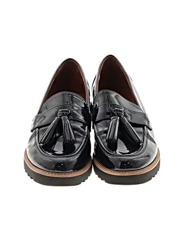 Franco Sarto Flats (view 2)
