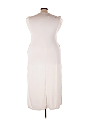 Grecerelle Casual Dress (view 2)