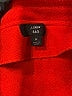 J.Crew 365 Solid Red Cardigan Size M - photo 7