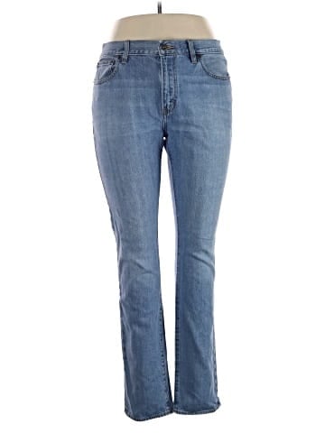 J.Crew Factory Store Jeans (view 1)