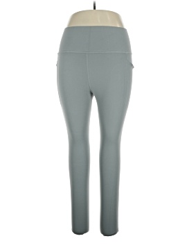 Athleta Active Pants (view 1)