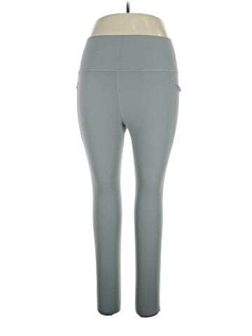 Athleta Active Pants (view 1)