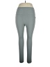 Athleta Gray Active Pants Size XL - photo 1