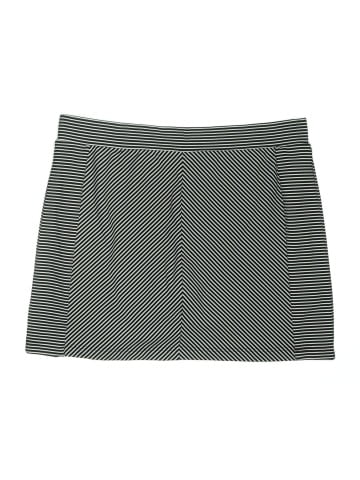 T by Talbots Casual Skirt (view 2)