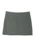 T by Talbots Chevron-herringbone Gray Casual Skirt Size XL (petite) - photo 2
