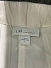 J.Jill Ivory Linen Pants Size L - photo 4