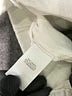 J.Jill Ivory Linen Pants Size L - photo 5