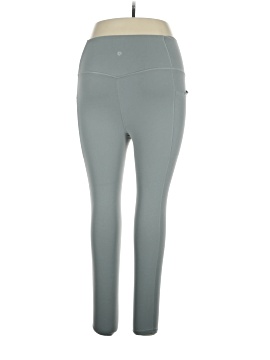 Athleta Active Pants (view 2)