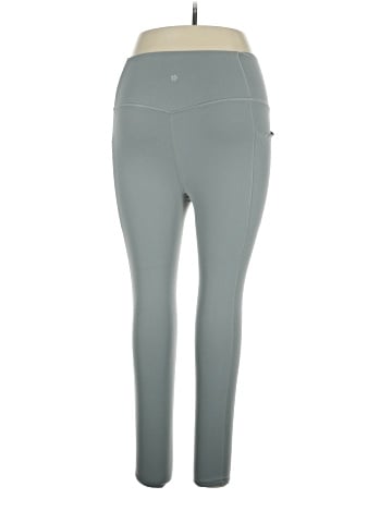 Athleta Active Pants (view 2)