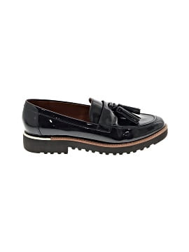 Franco Sarto Flats