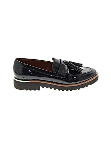 Franco Sarto Flats (view 1)
