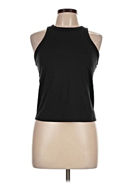 All In Motion Tank Top