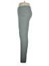 Athleta Gray Active Pants Size XL - photo 5
