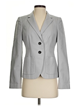 Banana Republic Blazer