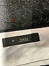 Ann Taylor LOFT Solid Black Dress Pants Size 10 - photo 8