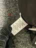 Ann Taylor LOFT Solid Black Dress Pants Size 10 - photo 9