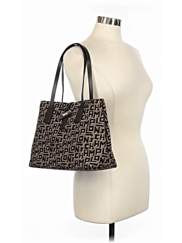 Longchamp Shoulder Bag (view 2)