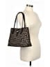 Longchamp Gray Shoulder Bag One size - photo 2