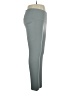Athleta Gray Active Pants Size XL - photo 4