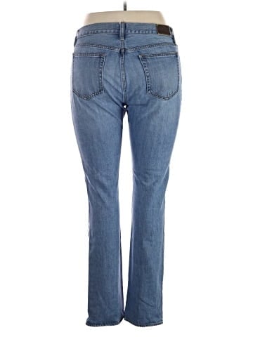 J.Crew Factory Store Jeans (view 2)